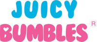 JuicyBumbles