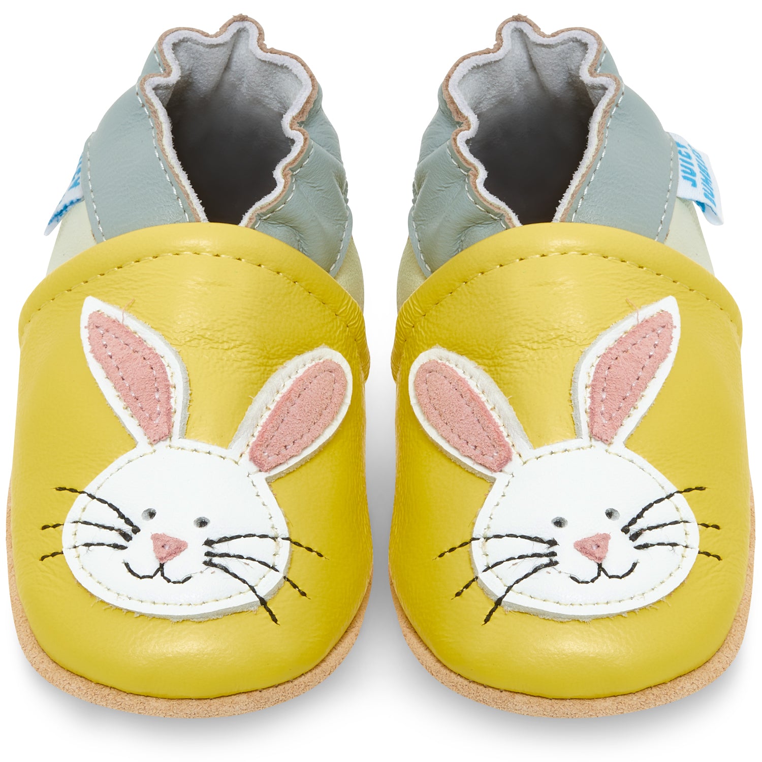 【SALE】babythree★bunny シク、オイル目 Amazon.co.jp: 海外限定 オイル目 ベイビースリー うさぎ